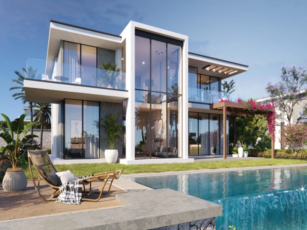 Baymount Sokhna gallery image